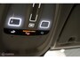 Volvo XC60 2.0 T6 Plug-in AWD Core Bright, trrekh
