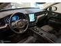 Volvo XC60 2.0 T6 Plug-in AWD Core Bright, trrekh