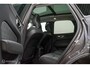 Volvo XC60 2.0 T6 Plug-in AWD Core Bright, trrekh