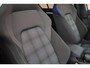 Volkswagen Golf 1.5 272pk eHybrid GTE Panoramadak Trekhaak 360Camera IQ.Light Keyless Virtual Cockpit Navigatie