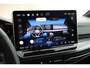Volkswagen Golf 1.5 272pk eHybrid GTE Panoramadak Trekhaak 360Camera IQ.Light Keyless Virtual Cockpit Navigatie
