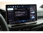 Volkswagen Golf 1.5 272pk eHybrid GTE Panoramadak Trekhaak 360Camera IQ.Light Keyless Virtual Cockpit Navigatie