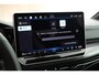 Volkswagen Golf 1.5 272pk eHybrid GTE Panoramadak Trekhaak 360Camera IQ.Light Keyless Virtual Cockpit Navigatie