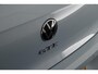 Volkswagen Golf 1.5 272pk eHybrid GTE Panoramadak Trekhaak 360Camera IQ.Light Keyless Virtual Cockpit Navigatie