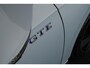 Volkswagen Golf 1.5 272pk eHybrid GTE Panoramadak Trekhaak 360Camera IQ.Light Keyless Virtual Cockpit Navigatie