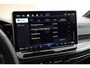 Volkswagen Golf 1.5 272pk eHybrid GTE Panoramadak Trekhaak 360Camera IQ.Light Keyless Virtual Cockpit Navigatie
