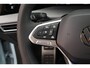 Volkswagen Golf 1.5 272pk eHybrid GTE Panoramadak Trekhaak 360Camera IQ.Light Keyless Virtual Cockpit Navigatie