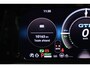 Volkswagen Golf 1.5 272pk eHybrid GTE Panoramadak Trekhaak 360Camera IQ.Light Keyless Virtual Cockpit Navigatie