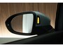 Volkswagen Golf 1.5 272pk eHybrid GTE Panoramadak Trekhaak 360Camera IQ.Light Keyless Virtual Cockpit Navigatie