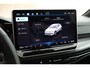 Volkswagen Golf 1.5 272pk eHybrid GTE Panoramadak Trekhaak 360Camera IQ.Light Keyless Virtual Cockpit Navigatie