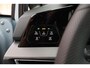 Volkswagen Golf 1.5 272pk eHybrid GTE Panoramadak Trekhaak 360Camera IQ.Light Keyless Virtual Cockpit Navigatie