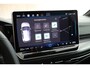 Volkswagen Golf 1.5 272pk eHybrid GTE Panoramadak Trekhaak 360Camera IQ.Light Keyless Virtual Cockpit Navigatie