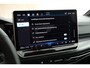 Volkswagen Golf 1.5 272pk eHybrid GTE Panoramadak Trekhaak 360Camera IQ.Light Keyless Virtual Cockpit Navigatie