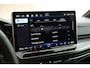 Volkswagen Golf 1.5 272pk eHybrid GTE Panoramadak Trekhaak 360Camera IQ.Light Keyless Virtual Cockpit Navigatie