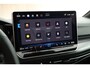 Volkswagen Golf 1.5 272pk eHybrid GTE Panoramadak Trekhaak 360Camera IQ.Light Keyless Virtual Cockpit Navigatie
