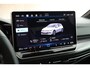 Volkswagen Golf 1.5 272pk eHybrid GTE Panoramadak Trekhaak 360Camera IQ.Light Keyless Virtual Cockpit Navigatie