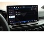 Volkswagen Golf 1.5 272pk eHybrid GTE Panoramadak Trekhaak 360Camera IQ.Light Keyless Virtual Cockpit Navigatie