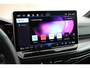 Volkswagen Golf 1.5 272pk eHybrid GTE Panoramadak Trekhaak 360Camera IQ.Light Keyless Virtual Cockpit Navigatie