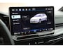 Volkswagen Golf 1.5 272pk eHybrid GTE Panoramadak Trekhaak 360Camera IQ.Light Keyless Virtual Cockpit Navigatie
