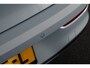 Volkswagen Golf 1.5 272pk eHybrid GTE Panoramadak Trekhaak 360Camera IQ.Light Keyless Virtual Cockpit Navigatie