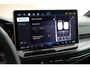 Volkswagen Golf 1.5 272pk eHybrid GTE Panoramadak Trekhaak 360Camera IQ.Light Keyless Virtual Cockpit Navigatie