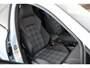 Volkswagen Golf 1.5 272pk eHybrid GTE Panoramadak Trekhaak 360Camera IQ.Light Keyless Virtual Cockpit Navigatie