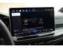 Volkswagen Golf 1.5 272pk eHybrid GTE Panoramadak Trekhaak 360Camera IQ.Light Keyless Virtual Cockpit Navigatie