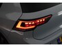 Volkswagen Golf 1.5 272pk eHybrid GTE Panoramadak Trekhaak 360Camera IQ.Light Keyless Virtual Cockpit Navigatie