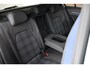 Volkswagen Golf 1.5 272pk eHybrid GTE Panoramadak Trekhaak 360Camera IQ.Light Keyless Virtual Cockpit Navigatie