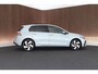 Volkswagen Golf 1.5 272pk eHybrid GTE Panoramadak Trekhaak 360Camera IQ.Light Keyless Virtual Cockpit Navigatie