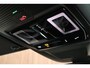 Volkswagen Golf 1.5 272pk eHybrid GTE Panoramadak Trekhaak 360Camera IQ.Light Keyless Virtual Cockpit Navigatie