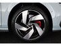 Volkswagen Golf 1.5 272pk eHybrid GTE Panoramadak Trekhaak 360Camera IQ.Light Keyless Virtual Cockpit Navigatie