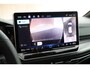 Volkswagen Golf 1.5 272pk eHybrid GTE Panoramadak Trekhaak 360Camera IQ.Light Keyless Virtual Cockpit Navigatie