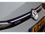 Volkswagen Golf 1.5 272pk eHybrid GTE Panoramadak Trekhaak 360Camera IQ.Light Keyless Virtual Cockpit Navigatie