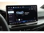 Volkswagen Golf 1.5 272pk eHybrid GTE Panoramadak Trekhaak 360Camera IQ.Light Keyless Virtual Cockpit Navigatie