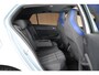 Volkswagen Golf 1.5 272pk eHybrid GTE Panoramadak Trekhaak 360Camera IQ.Light Keyless Virtual Cockpit Navigatie