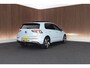 Volkswagen Golf 1.5 272pk eHybrid GTE Panoramadak Trekhaak 360Camera IQ.Light Keyless Virtual Cockpit Navigatie