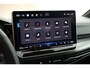 Volkswagen Golf 1.5 272pk eHybrid GTE Panoramadak Trekhaak 360Camera IQ.Light Keyless Virtual Cockpit Navigatie