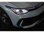 Volkswagen Golf 1.5 272pk eHybrid GTE Panoramadak Trekhaak 360Camera IQ.Light Keyless Virtual Cockpit Navigatie