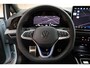 Volkswagen Golf 1.5 272pk eHybrid GTE Panoramadak Trekhaak 360Camera IQ.Light Keyless Virtual Cockpit Navigatie