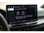 Volkswagen Golf 1.5 272pk eHybrid GTE Panoramadak Trekhaak 360Camera IQ.Light Keyless Virtual Cockpit Navigatie