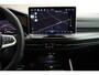 Volkswagen Golf 1.5 272pk eHybrid GTE Panoramadak Trekhaak 360Camera IQ.Light Keyless Virtual Cockpit Navigatie