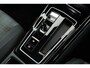 Volkswagen Golf 1.5 272pk eHybrid GTE Panoramadak Trekhaak 360Camera IQ.Light Keyless Virtual Cockpit Navigatie