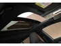 Volkswagen Golf 1.5 272pk eHybrid GTE Panoramadak Trekhaak 360Camera IQ.Light Keyless Virtual Cockpit Navigatie