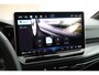 Volkswagen Golf 1.5 272pk eHybrid GTE Panoramadak Trekhaak 360Camera IQ.Light Keyless Virtual Cockpit Navigatie