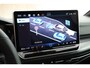 Volkswagen Golf 1.5 272pk eHybrid GTE Panoramadak Trekhaak 360Camera IQ.Light Keyless Virtual Cockpit Navigatie