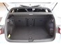 Volkswagen Golf 1.5 272pk eHybrid GTE Panoramadak Trekhaak 360Camera IQ.Light Keyless Virtual Cockpit Navigatie
