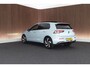 Volkswagen Golf 1.5 272pk eHybrid GTE Panoramadak Trekhaak 360Camera IQ.Light Keyless Virtual Cockpit Navigatie