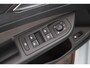 Volkswagen Golf 1.5 272pk eHybrid GTE Panoramadak Trekhaak 360Camera IQ.Light Keyless Virtual Cockpit Navigatie