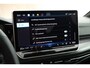 Volkswagen Golf 1.5 272pk eHybrid GTE Panoramadak Trekhaak 360Camera IQ.Light Keyless Virtual Cockpit Navigatie